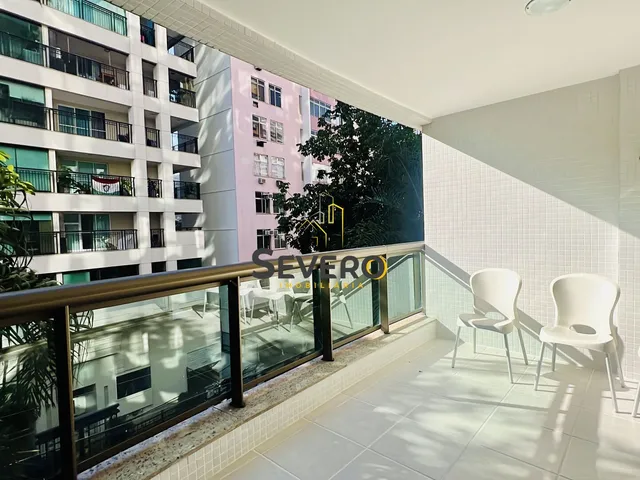 Imagem: Ana Capri - Apartamento à venda no bairro