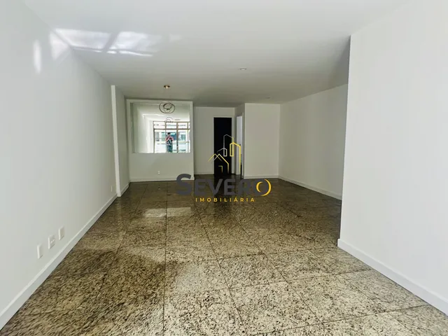 Imagem 10: Ana Capri - Apartamento À Venda no Bairro Icaraí - Niterói/Rj