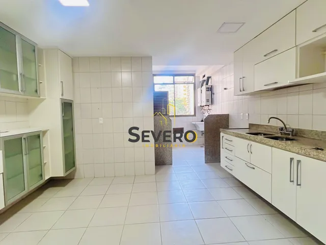 Imagem 14: Ana Capri - Apartamento À Venda no Bairro Icaraí - Niterói/Rj