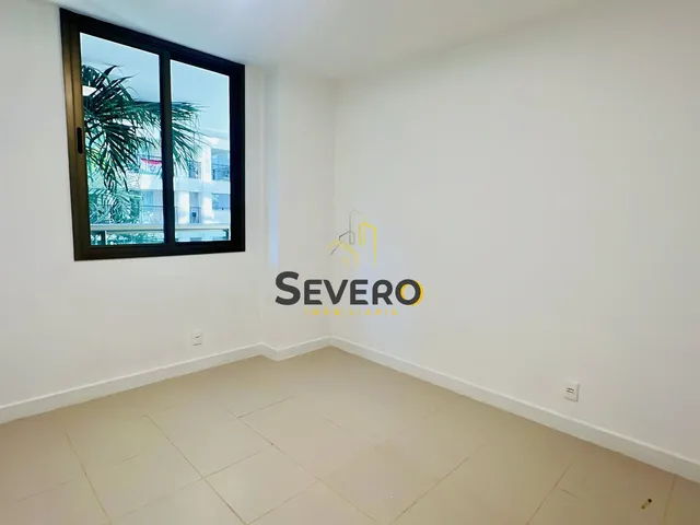 Imagem 12: Ana Capri - Apartamento À Venda no Bairro Icaraí - Niterói/Rj