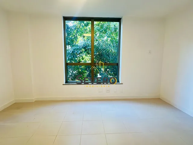 Imagem 16: Ana Capri - Apartamento À Venda no Bairro Icaraí - Niterói/Rj