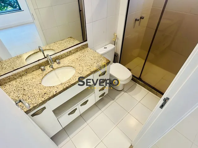 Imagem 11: Ana Capri - Apartamento À Venda no Bairro Icaraí - Niterói/Rj