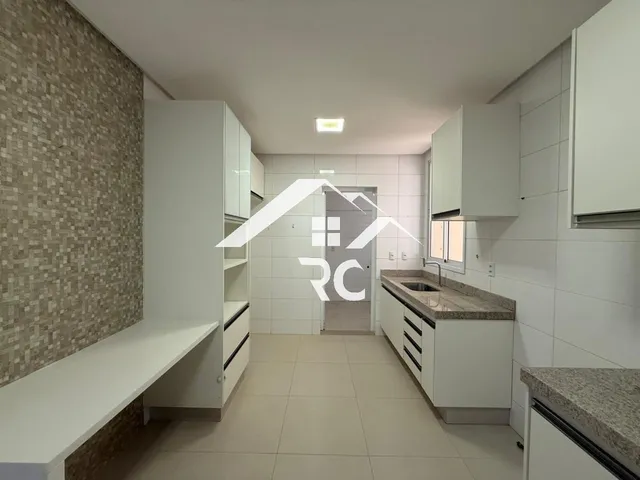 Imagem: APARTAMENTO RESIDENCIAL em RIO VERDE - GO