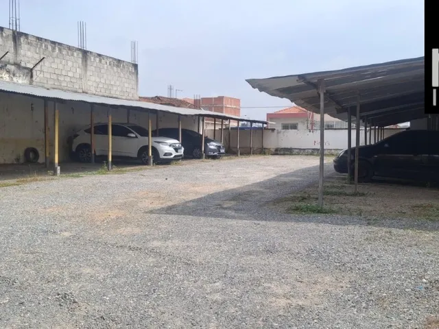 Imagem 1: Oportunidade Imperdível: Área Comercial À Venda no Centro Histórico de Guaratinguetá-Sp, 630 M² de Área!