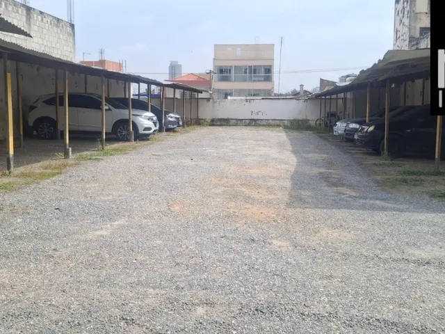 Imagem 2: Oportunidade Imperdível: Área Comercial À Venda no Centro Histórico de Guaratinguetá-Sp, 630 M² de Área!