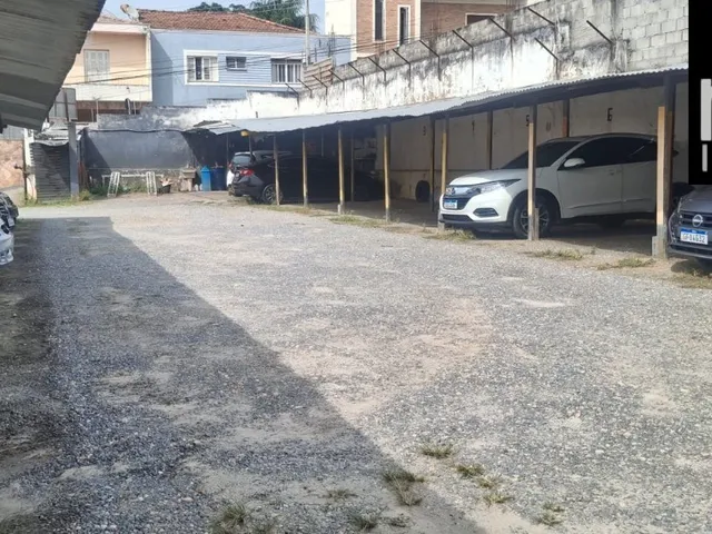 Imagem 4: Oportunidade Imperdível: Área Comercial À Venda no Centro Histórico de Guaratinguetá-Sp, 630 M² de Área!