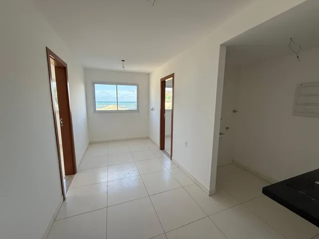 Imagem: APARTAMENTO RESIDENCIAL em Salvador - Bahia