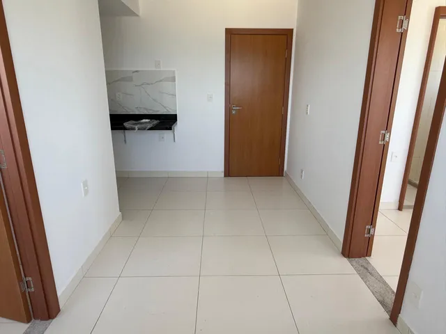 Imagem 3: Apartamento Residencial em Salvador - Bahia, Piatã