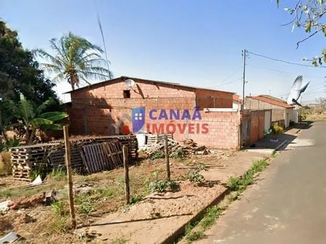 Imagem 3: Lote 250m² bairro são jorge