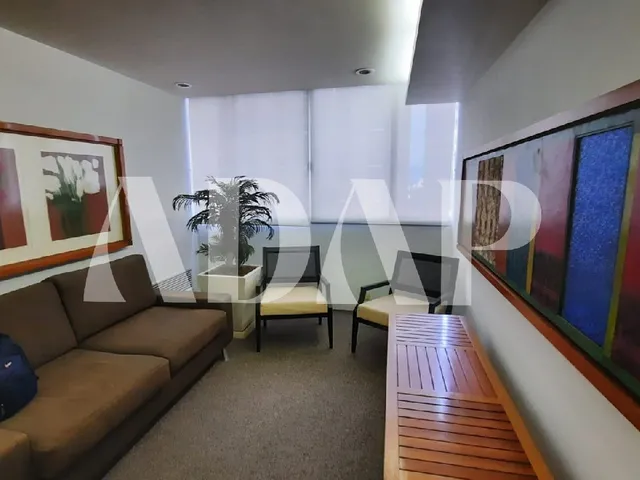 Imagem: Excelente oportunidade sala comercial à