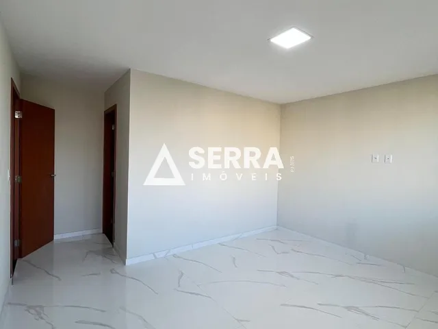 Imagem 2: TERRAS ALPHAVILLE | CASA DUPLEX | 230 m² | 4 SUÍTES