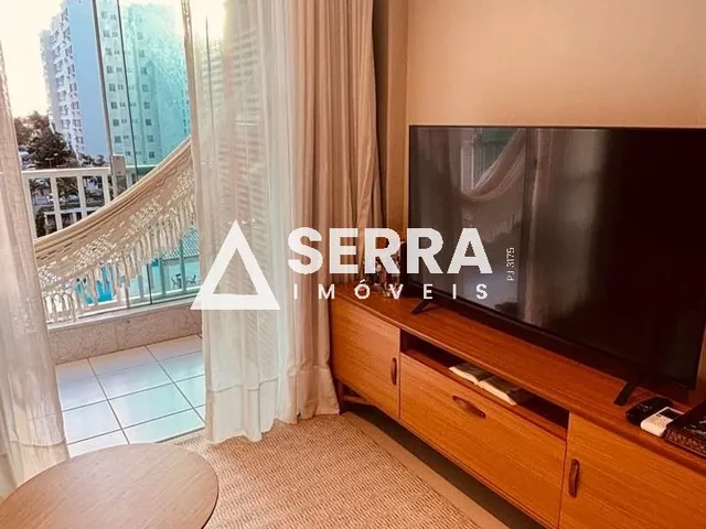 Imagem 14: Vita Morada Clube | 61 m² | 2 quartos | 1 vaga