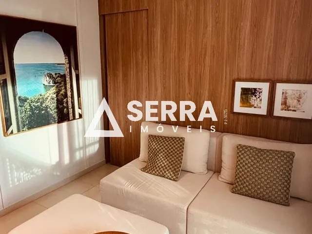 Imagem 4: Vita Morada Clube | 61 m² | 2 quartos | 1 vaga
