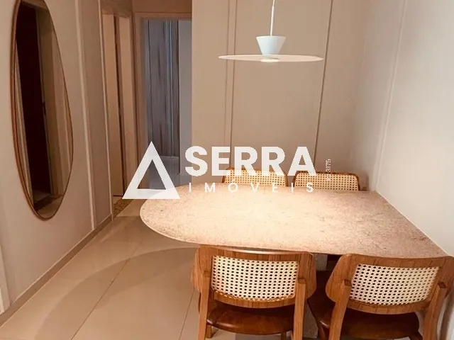 Imagem 7: Vita Morada Clube | 61 m² | 2 quartos | 1 vaga
