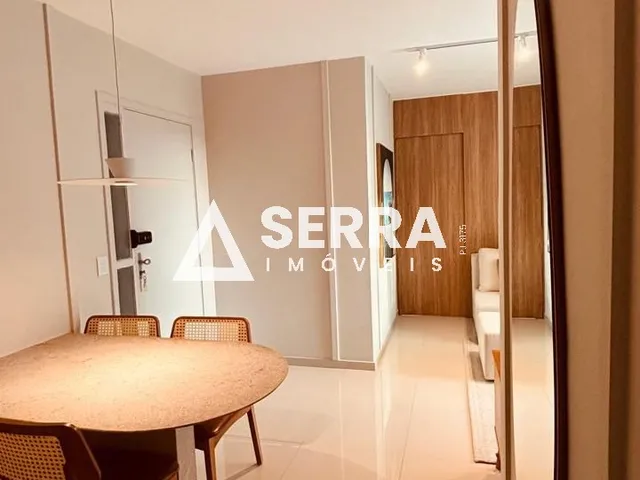 Imagem 8: Vita Morada Clube | 61 m² | 2 quartos | 1 vaga