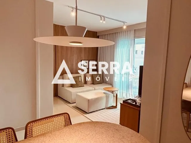 Imagem 11: Vita Morada Clube | 61 m² | 2 quartos | 1 vaga