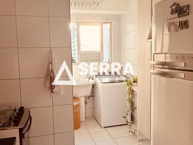 Imagem 12: Vita Morada Clube | 61 m² | 2 quartos | 1 vaga