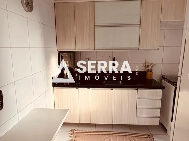 Imagem 3: Vita Morada Clube | 61 m² | 2 quartos | 1 vaga