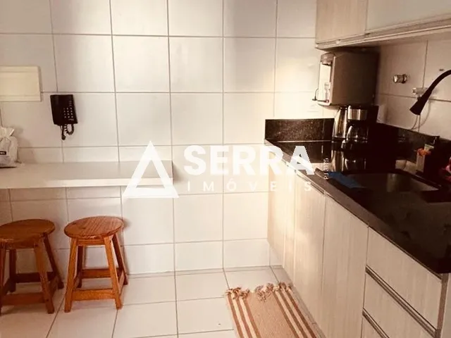 Imagem 16: Vita Morada Clube | 61 m² | 2 quartos | 1 vaga