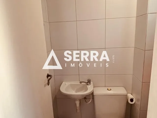 Imagem 6: Vita Morada Clube | 61 m² | 2 quartos | 1 vaga
