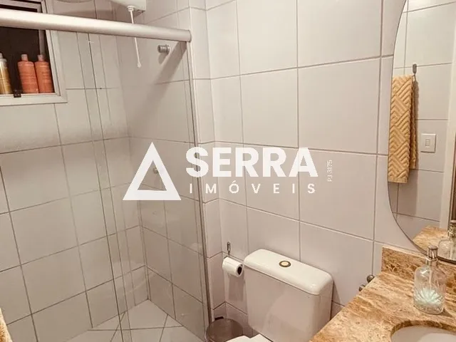 Imagem 13: Vita Morada Clube | 61 m² | 2 quartos | 1 vaga