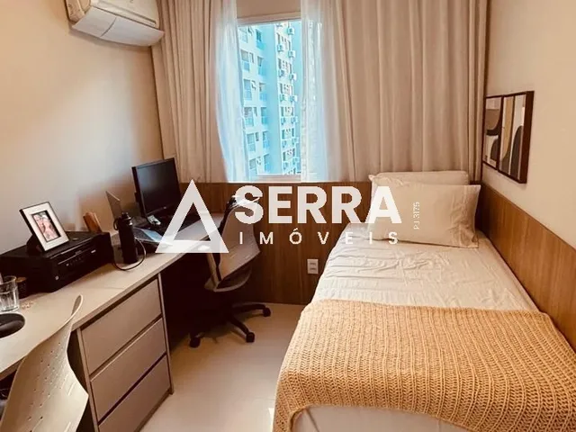 Imagem 9: Vita Morada Clube | 61 m² | 2 quartos | 1 vaga