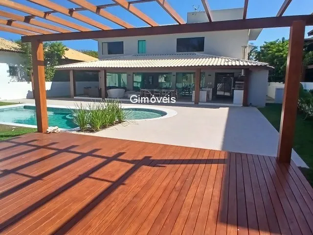 Imagem 13: CASA RESIDENCIAL em CAMAÇARI - BA, BUSCA VIDA