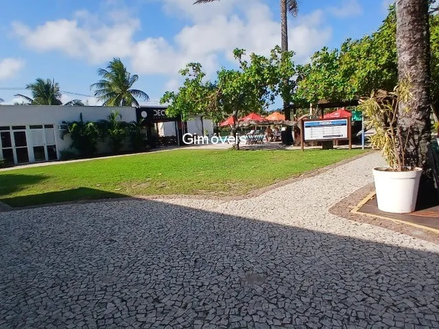 Imagem 10: CASA RESIDENCIAL em CAMAÇARI - BA, BUSCA VIDA