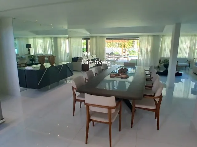 Imagem 4: CASA RESIDENCIAL em CAMAÇARI - BA, BUSCA VIDA