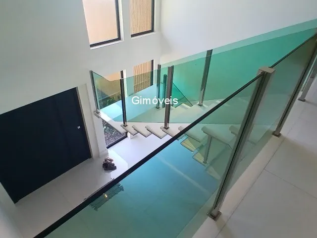 Imagem 16: CASA RESIDENCIAL em CAMAÇARI - BA, BUSCA VIDA