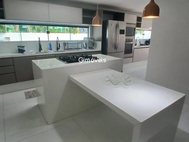 Imagem 15: CASA RESIDENCIAL em CAMAÇARI - BA, BUSCA VIDA