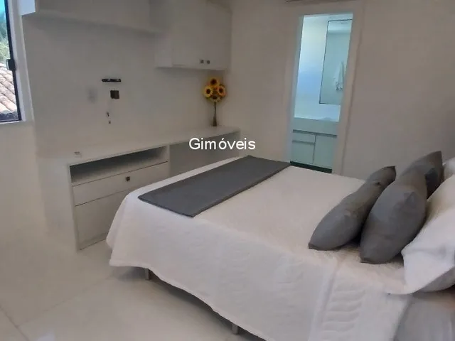 Imagem 3: CASA RESIDENCIAL em CAMAÇARI - BA, BUSCA VIDA