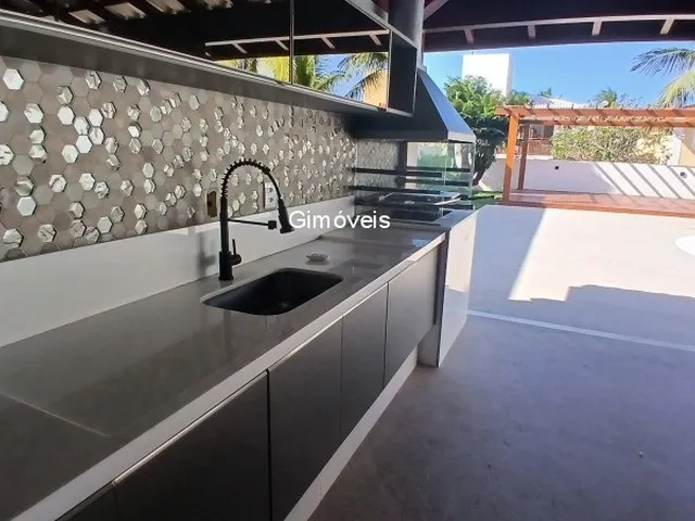 Imagem 9: CASA RESIDENCIAL em CAMAÇARI - BA, BUSCA VIDA