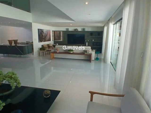 Imagem 12: CASA RESIDENCIAL em CAMAÇARI - BA, BUSCA VIDA