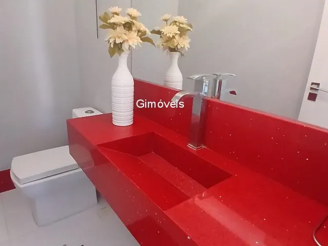Imagem 2: CASA RESIDENCIAL em CAMAÇARI - BA, BUSCA VIDA