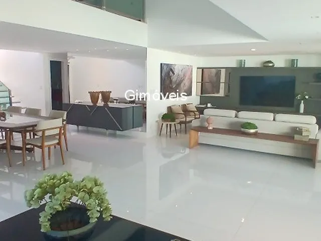 Imagem 14: CASA RESIDENCIAL em CAMAÇARI - BA, BUSCA VIDA