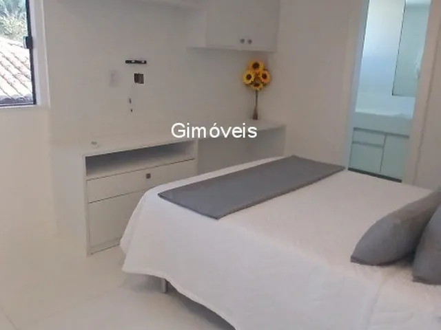 Imagem 11: CASA RESIDENCIAL em CAMAÇARI - BA, BUSCA VIDA