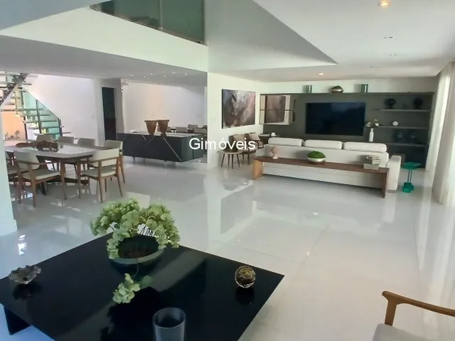 Imagem 6: CASA RESIDENCIAL em CAMAÇARI - BA, BUSCA VIDA