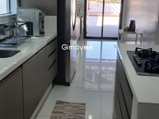 Imagem 8: CASA RESIDENCIAL em CAMAÇARI - BA, BUSCA VIDA