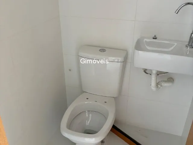 Imagem 6: APARTAMENTO RESIDENCIAL em LAURO DE FREITAS - BA, BURAQUINHO