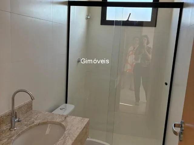 Imagem 2: APARTAMENTO RESIDENCIAL em LAURO DE FREITAS - BA, BURAQUINHO