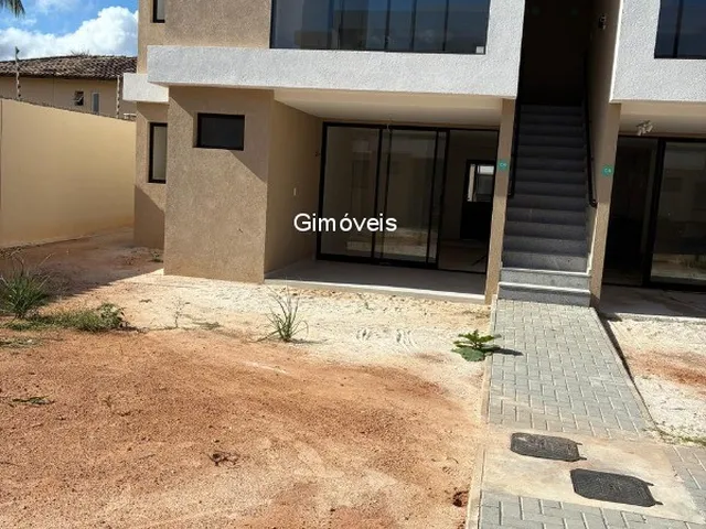 Imagem: APARTAMENTO RESIDENCIAL em LAURO DE FREITAS