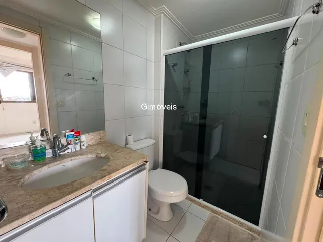 Imagem 7: APARTAMENTO RESIDENCIAL em SALVADOR - BA, PATAMARES