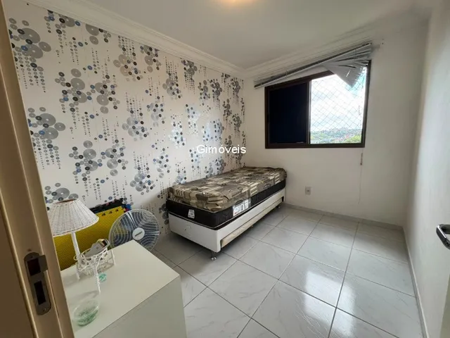 Imagem 15: APARTAMENTO RESIDENCIAL em SALVADOR - BA, PATAMARES