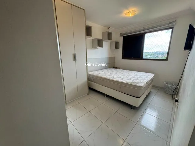 Imagem 12: APARTAMENTO RESIDENCIAL em SALVADOR - BA, PATAMARES