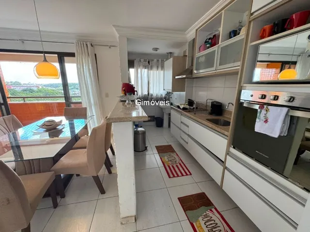 Imagem 4: APARTAMENTO RESIDENCIAL em SALVADOR - BA, PATAMARES