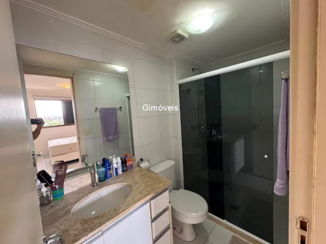 Imagem 13: APARTAMENTO RESIDENCIAL em SALVADOR - BA, PATAMARES