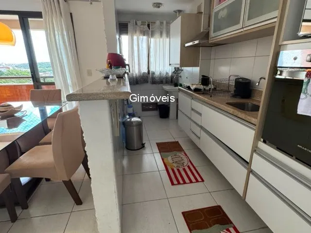 Imagem 16: APARTAMENTO RESIDENCIAL em SALVADOR - BA, PATAMARES
