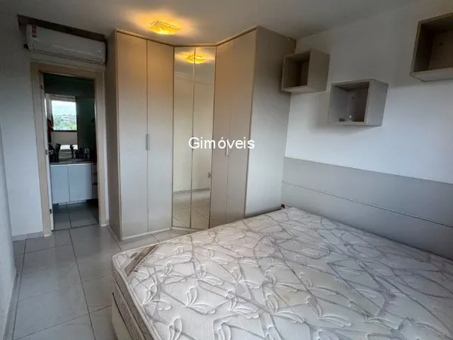 Imagem 10: APARTAMENTO RESIDENCIAL em SALVADOR - BA, PATAMARES