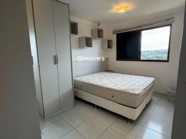 Imagem 3: APARTAMENTO RESIDENCIAL em SALVADOR - BA, PATAMARES